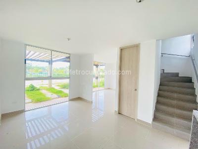 Casa en venta en Zona Norte, Cartagena · foto 9 de 20