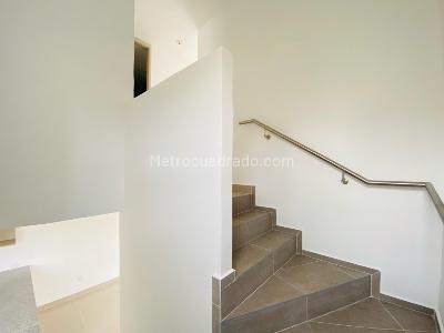 Casa en venta en Zona Norte, Cartagena · foto 10 de 20