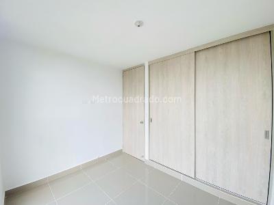 Casa en venta en Zona Norte, Cartagena · foto 12 de 20