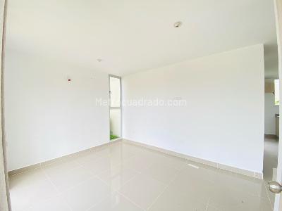 Casa en venta en Zona Norte, Cartagena · foto 13 de 20