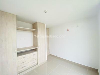Casa en venta en Zona Norte, Cartagena · foto 14 de 20