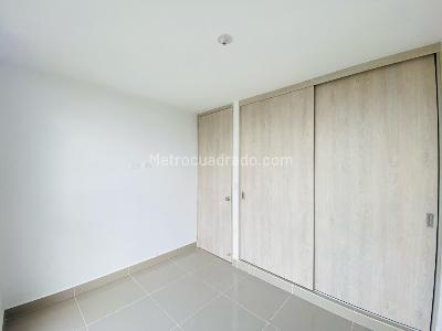 Casa en venta en Zona Norte, Cartagena · foto 15 de 20