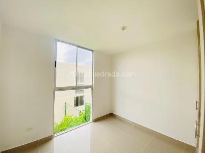 Casa en venta en Zona Norte, Cartagena · foto 16 de 20