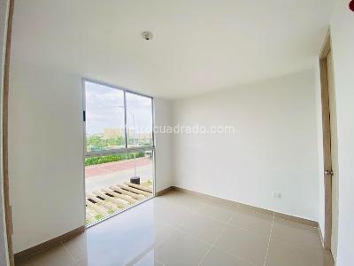 Casa en venta en Zona Norte, Cartagena · foto 17 de 20