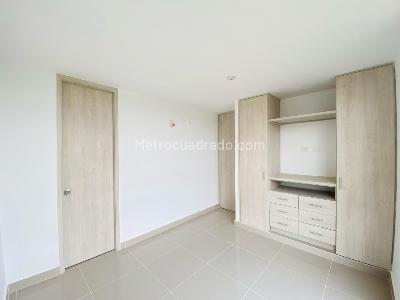 Casa en venta en Zona Norte, Cartagena · foto 18 de 20