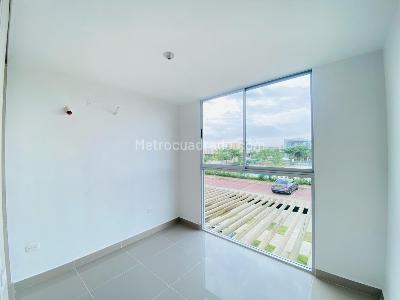 Casa en venta en Zona Norte, Cartagena · foto 19 de 20