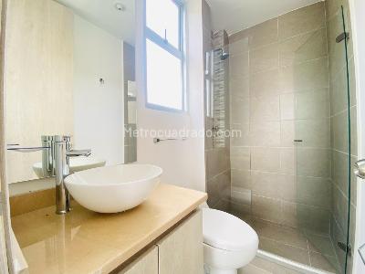 Casa en venta en Zona Norte, Cartagena · foto 20 de 20