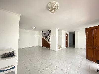 Casa en venta en El Recreo, Barranquilla · foto 2 de 20