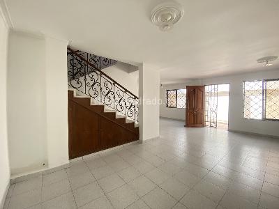 Casa en venta en El Recreo, Barranquilla · foto 3 de 20