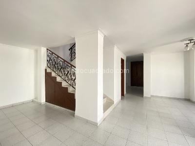 Casa en venta en El Recreo, Barranquilla · foto 4 de 20
