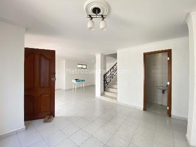 Casa en venta en El Recreo, Barranquilla · foto 5 de 20