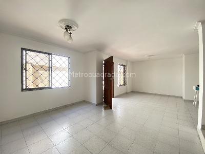 Casa en venta en El Recreo, Barranquilla · foto 6 de 20