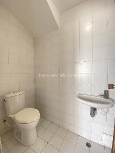 Casa en venta en El Recreo, Barranquilla · foto 7 de 20