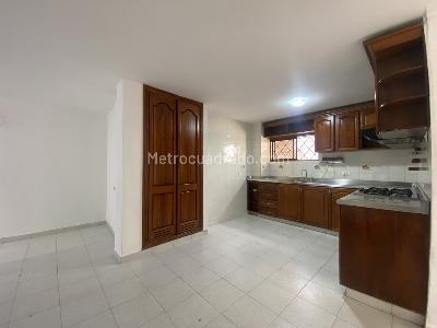 Casa en venta en El Recreo, Barranquilla · foto 8 de 20