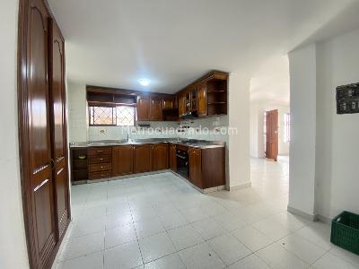 Casa en venta en El Recreo, Barranquilla · foto 10 de 20