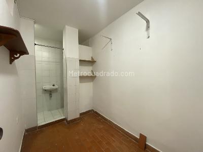 Casa en venta en El Recreo, Barranquilla · foto 11 de 20