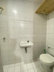 Casa en venta en El Recreo, Barranquilla · foto 12 de 20