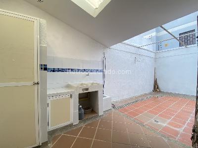 Casa en venta en El Recreo, Barranquilla · foto 13 de 20