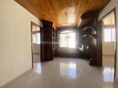 Casa en venta en El Recreo, Barranquilla · foto 15 de 20