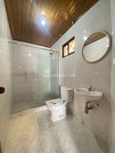 Casa en venta en El Recreo, Barranquilla · foto 17 de 20