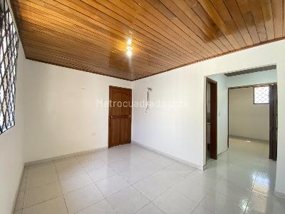 Casa en venta en El Recreo, Barranquilla · foto 18 de 20