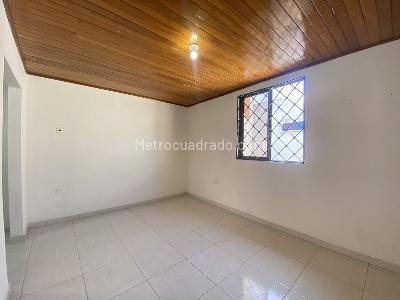 Casa en venta en El Recreo, Barranquilla · foto 19 de 20
