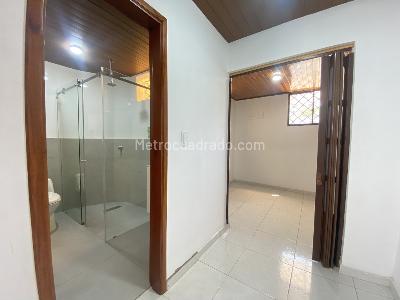 Casa en venta en El Recreo, Barranquilla · foto 20 de 20