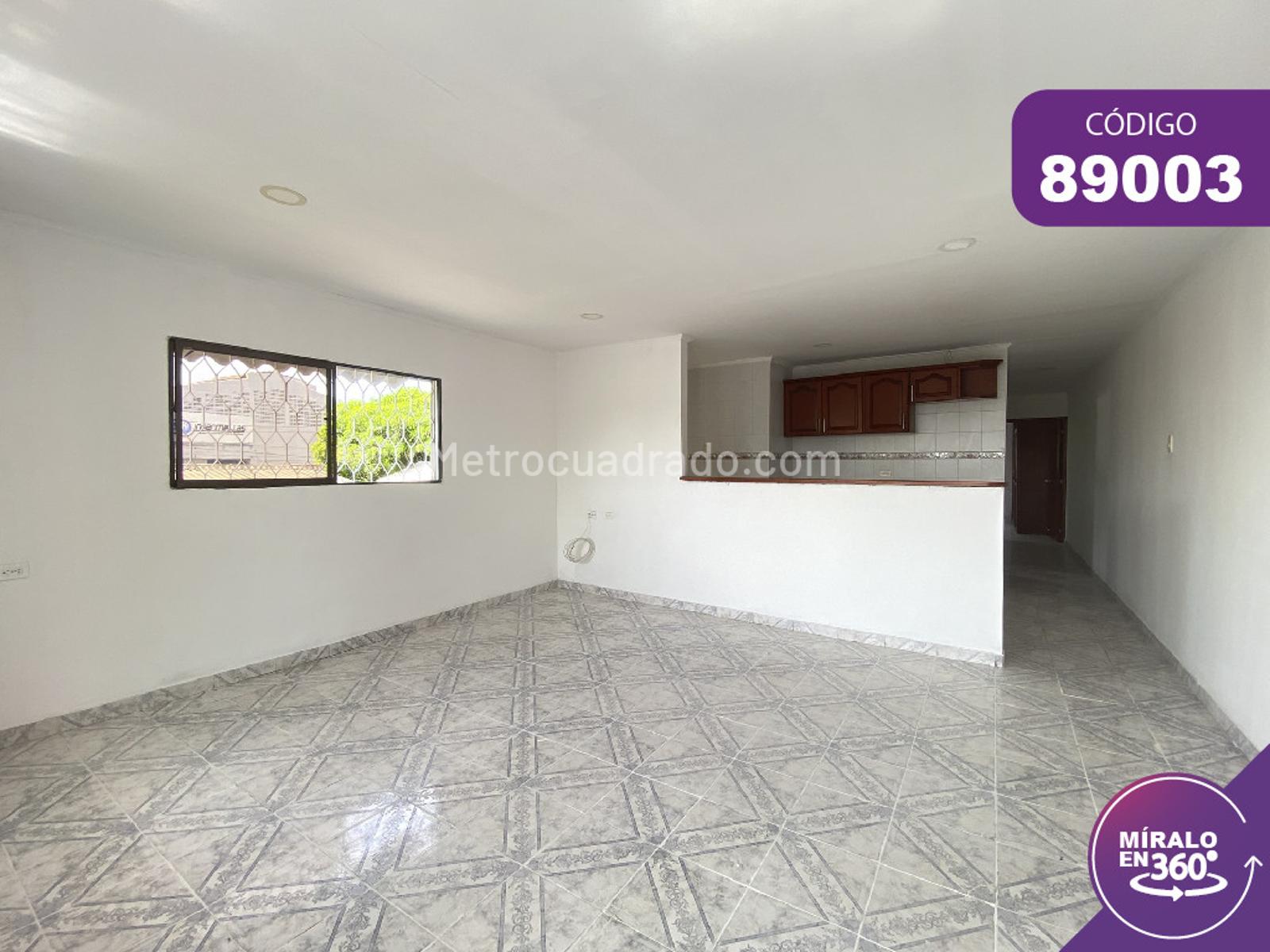 Foto del apartamento