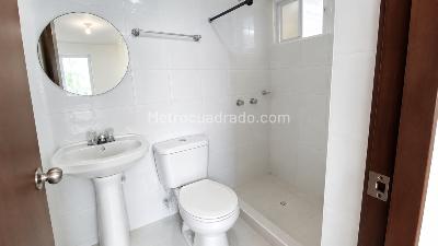 Apartamento en venta en Santa Monica, Cartagena · foto 7 de 15