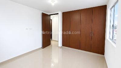 Apartamento en venta en Santa Monica, Cartagena · foto 9 de 15