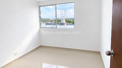 Apartamento en venta en Santa Monica, Cartagena · foto 11 de 15