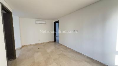 Apartamento en venta en La Castellana, Barranquilla · foto 10 de 20