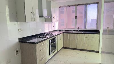 Apartamento en venta en La Castellana, Barranquilla · foto 11 de 20