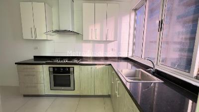Apartamento en venta en La Castellana, Barranquilla · foto 12 de 20