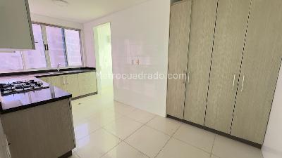 Apartamento en venta en La Castellana, Barranquilla · foto 13 de 20