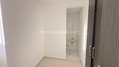 Apartamento en venta en La Castellana, Barranquilla · foto 14 de 20