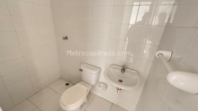 Apartamento en venta en La Castellana, Barranquilla · foto 15 de 20