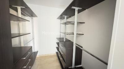 Apartamento en venta en La Castellana, Barranquilla · foto 17 de 20