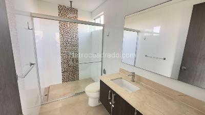 Apartamento en venta en La Castellana, Barranquilla · foto 18 de 20