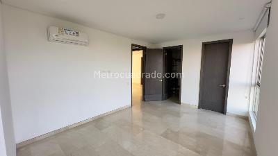 Apartamento en venta en La Castellana, Barranquilla · foto 19 de 20