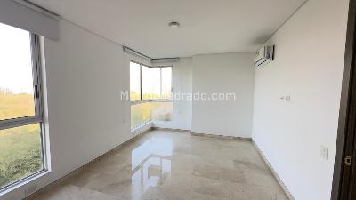 Apartamento en venta en La Castellana, Barranquilla · foto 20 de 20