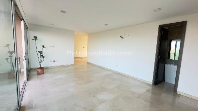 Apartamento en venta en La Castellana, Barranquilla · foto 2 de 20