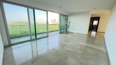 Apartamento en venta en La Castellana, Barranquilla · foto 4 de 20