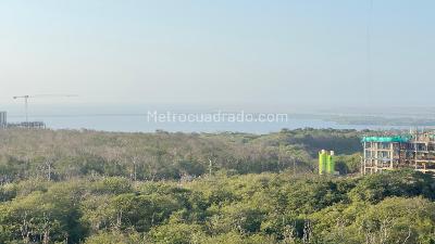 Apartamento en venta en La Castellana, Barranquilla · foto 5 de 20