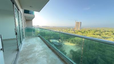 Apartamento en venta en La Castellana, Barranquilla · foto 6 de 20