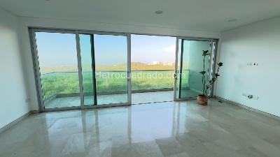 Apartamento en venta en La Castellana, Barranquilla · foto 7 de 20