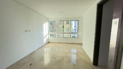 Apartamento en venta en La Castellana, Barranquilla · foto 9 de 20