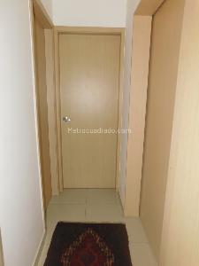 Apartamento de 3 alcobas en venta en Villa Country, Barranquilla, 113 m² · foto 9 de 17