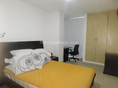 Apartamento de 3 alcobas en venta en Villa Country, Barranquilla, 113 m² · foto 14 de 17