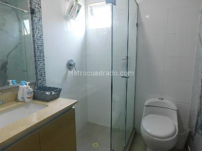Apartamento de 3 alcobas en venta en Villa Country, Barranquilla, 113 m² · foto 17 de 17